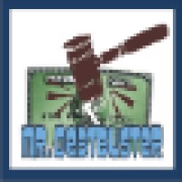 Foster Law Offices Logo