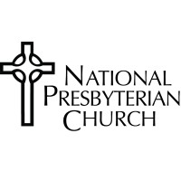 The National Presbyterian Church Logo