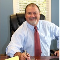 Hayes Law, PLLC - Personal Injury Law Logo