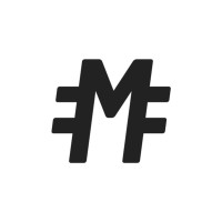 Moteefe Logo