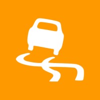 Pay as you Track Logo