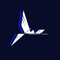Formula UC3M Logo