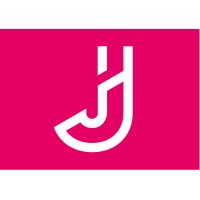 Jon Harrison Graphic Design Logo