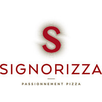 Groupe Signorizza Logo