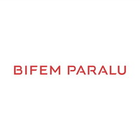 Bifem Paralu S.A.R.L Logo