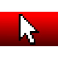 Limit Bilgisayar ve Dan. Ltd. Şti. Logo