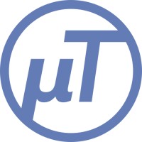 Microtesters, LLC Logo