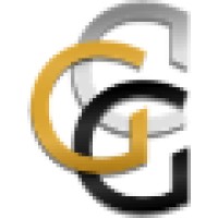 GOAL B2B Logo