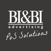 Bi&Bi Advertising Logo