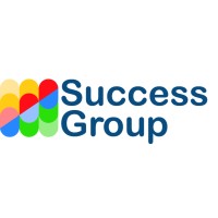 Successgroup Logo