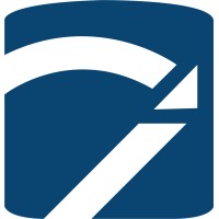 SIDCON Logo