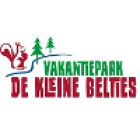 Vakantiepark De Kleine Belties Logo