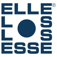 Elle Esse Logo