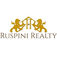 Ruspini Realty, LLC dba Ruspini Management Solutions Logo