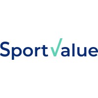 Sport Value Logo