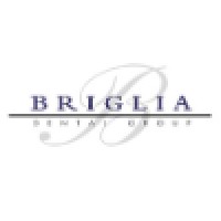 Briglia Dental Group Logo