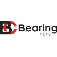 BC Bearing Perú Logo