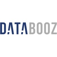 Databooz Italia Srl Logo