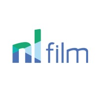 NL Film Logo