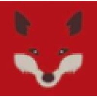 Red Fox Real Estate Logo