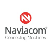 Naviacom Logo