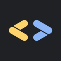 Google Developers Group Lviv Logo