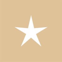 Govaere NV Logo