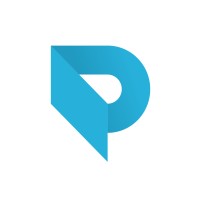 Puppets Logo