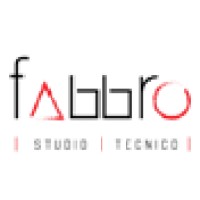 Studio Tecnico Fabbro Logo