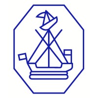 MacAndrews & Forbes Logo