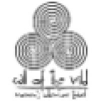Call of the Wild Adventures, Inc. Logo