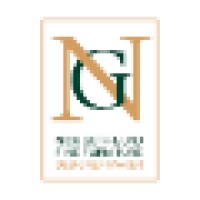 Nick Gutfreund Fine Furniture Logo