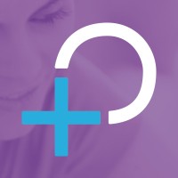 PALAFIS FORMATION Logo