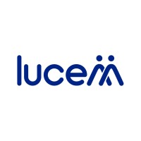 Lucem Logo