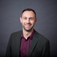 G&J Lee Recruitment (Gareth Lee) Logo