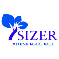 Sizer School Logo