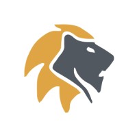 Albright Dene Logo
