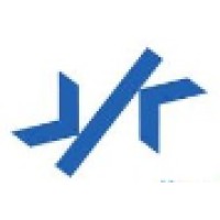 Kronley & Associates Logo