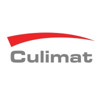 Culimat Logo