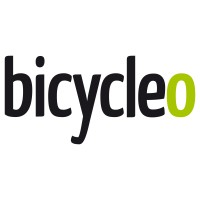 BICYCLEO Logo