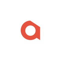 atlacarte Logo