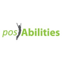 posAbilitiesCA Logo