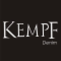 Kempf Logo