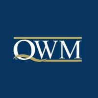 Quaker Wealth Management Logo