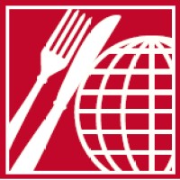 Schreiber Foods International Logo