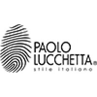 PAOLO LUCCHETTA® Logo