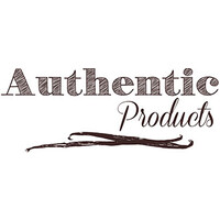 Authentic Products SAS Logo