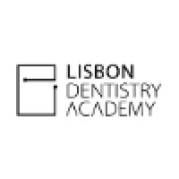 Lisbon Dentistry Academy Logo