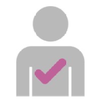 Erkoreka Consultores | Outplacement | RRHH | Empleo| CV | Linkedin | Ofertas | Entrevistas Logo