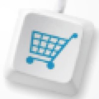 اسواق التجارة الالكترونية Logo